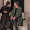 Theater: Ich fürchte nichts ... Luther 2017